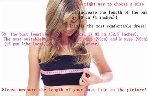 Winter women's Jacket Real Fox fur coat Stand Collar high street Coat real Fox Fur jackets women's coats in promotion WGLUVF FUR